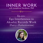 akashic records training certification