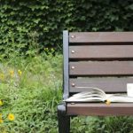 akashic records spiritual healing