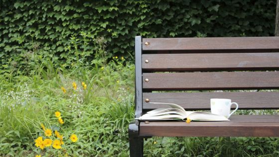 akashic records spiritual healing