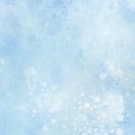 akashic records purpose