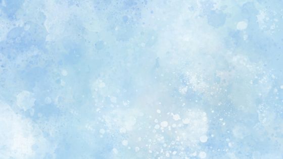 akashic records purpose