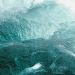 healing spiritual training