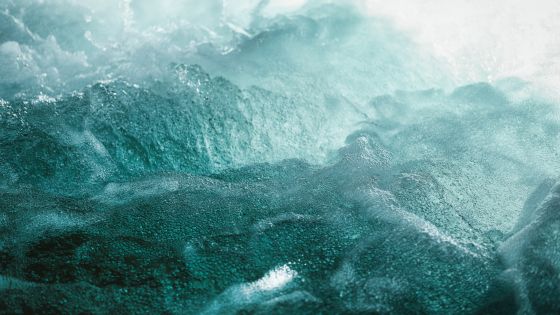 healing spiritual training