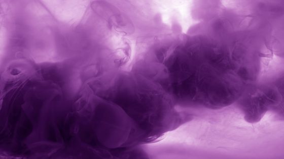 manifestation Akashic Records