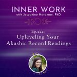 akashic records