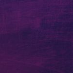 akashic records training course