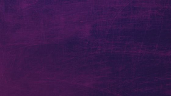 akashic records training course