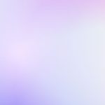 soul curriculum healing akashic records