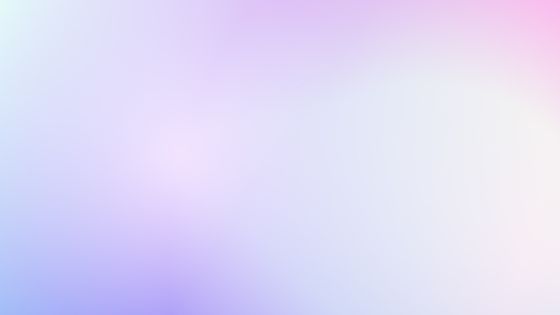 soul curriculum healing akashic records