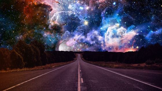 akashic records past lives