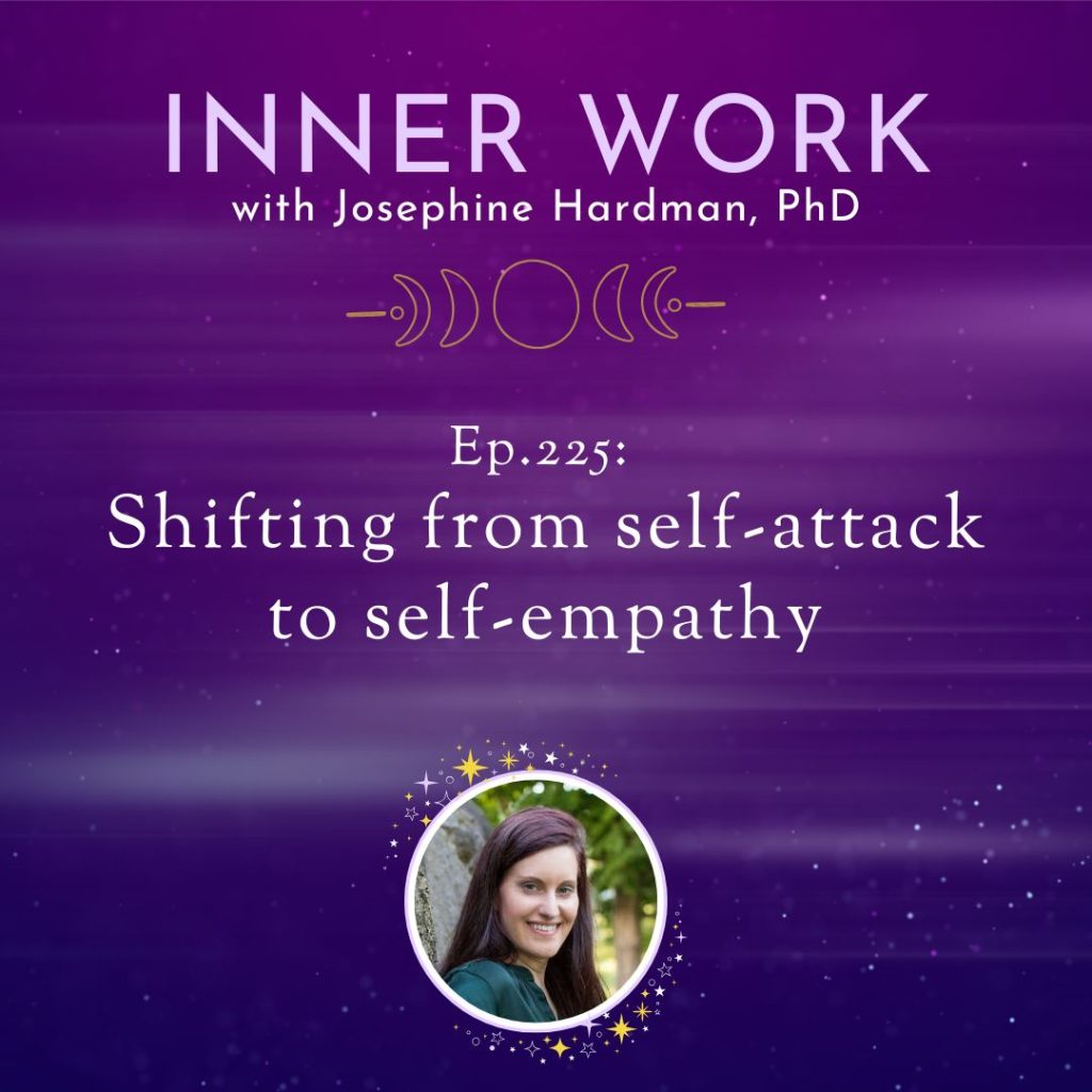 spirituality healing