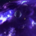 akashic records program