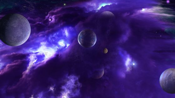 akashic records program