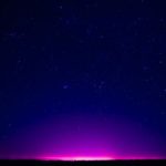 akashic records healing