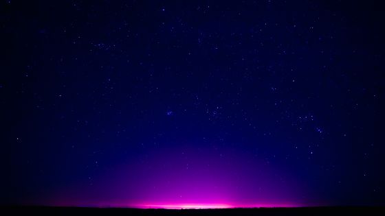 akashic records healing