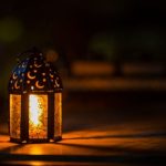 spiritual path lightworkers