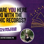 akashic records soul purpose