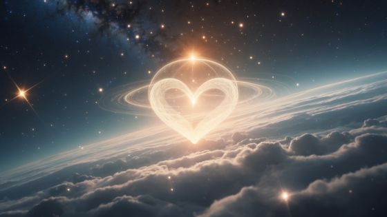 akashic records healing