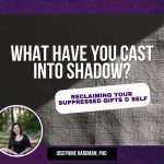 spiritual path shadow