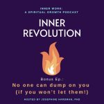 spirituality podcast