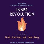 spirituality podcast