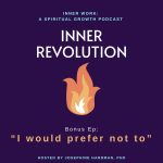 spirituality podcast