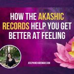 akashic records course
