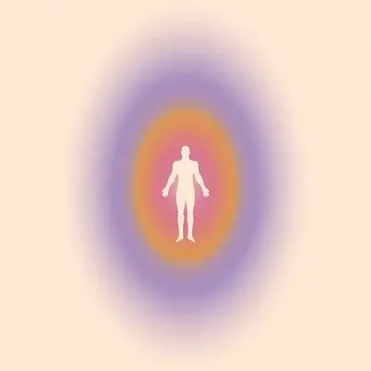 Josephine hardman Akashic Records healing